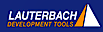 Lauterbach logo