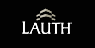 Lauth Group logo