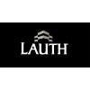 Lauth Group logo