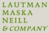 Lautman Maska Neill logo