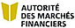 Autorité logo