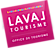 Laval Tourisme logo