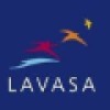 Lavasa - Hindustan Construction logo