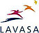 Lavasa Corporation Ltd - Hindustan Construction logo