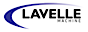 Lavelle Machine logo