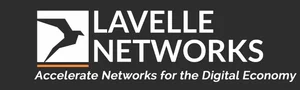 Lavelle Networks logo