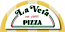 La Vera Pizza logo