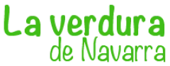 La Verdura de Navarra logo