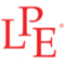 La Verne Power Equipment logo