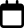 La Vida Llena logo