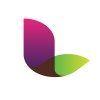 Lavoro Agro logo
