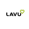 Lavu logo