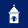 Georgetown University Law Center logo