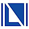 Law logo