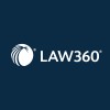 Law360 logo