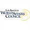 Los Angeles World Affairs Council logo