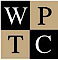 Walters logo