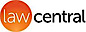 Law Central logo