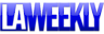 LA Weekly logo