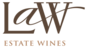 Law Estate Wines logo