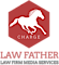 Law Father logo