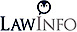 Lawinfo.Com logo