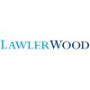 Lawler-Wood logo