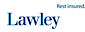 Lawley Automotive Dealership Solutions logo