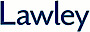 Lawley logo