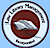 Law Library Management logo