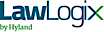 Lawlogix logo