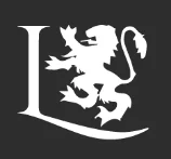 Lawlor''s of Naas logo