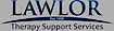 Lawlor Therapy Support Services logo