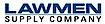 Lawmen Supply logo