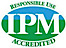 Landscape Maintenance Services logo