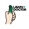 Lawn Doctor logo