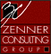 Zenner Consulting Group logo