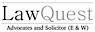 LawQuest logo