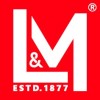 Lawrence & Mayo Opticals logo