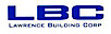 Lawrence Building logo