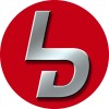 Lawrence David logo