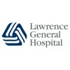 Lawrence General Hospital logo