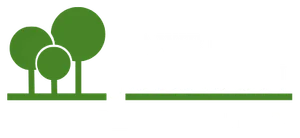 Lawrence Johnson Realtors logo