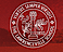 The Lawrenceville School logo