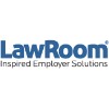 Lawroom logo