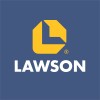 Lawson Products logo