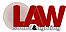 Law Sound and Lighting logo