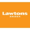 Lawtons Drugs logo