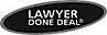 LawyerDoneDeal logo