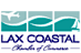 Lax Coastal Chamber of Commerce logo